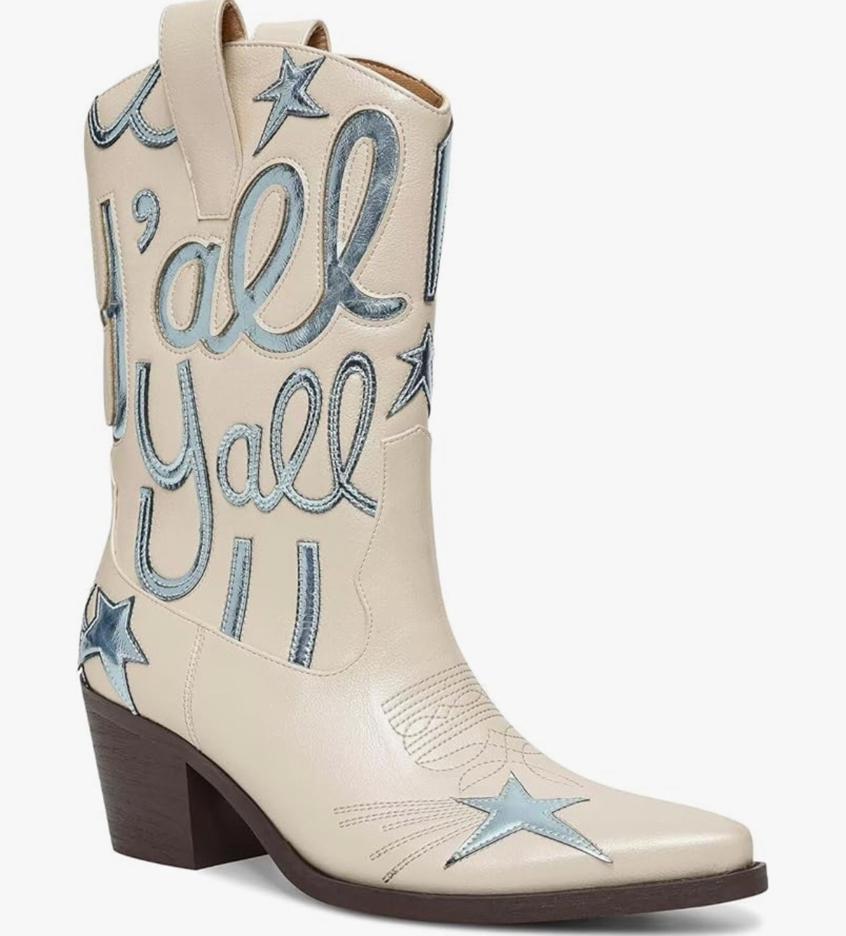 I’m sorry these are so cuteeeee , I’m obsessed! 🤩 

#LTKGiftGuide #LTKSeasonal #LTKShoeCrush
