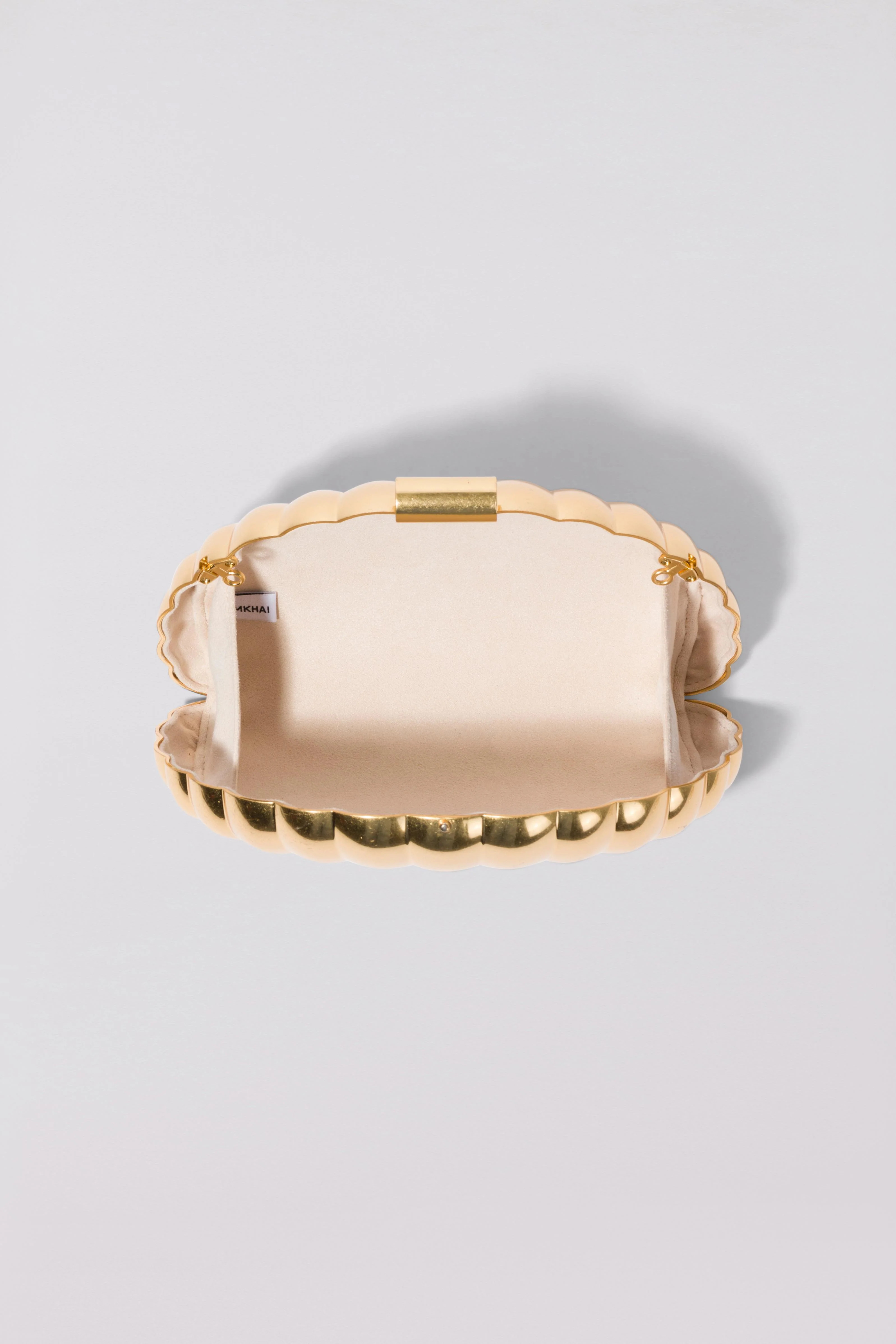 Monet Clutch | Simkhai