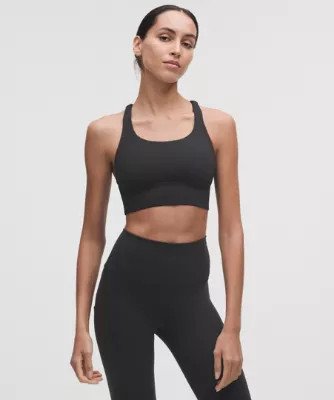 4 (UK 8) | lululemon UK