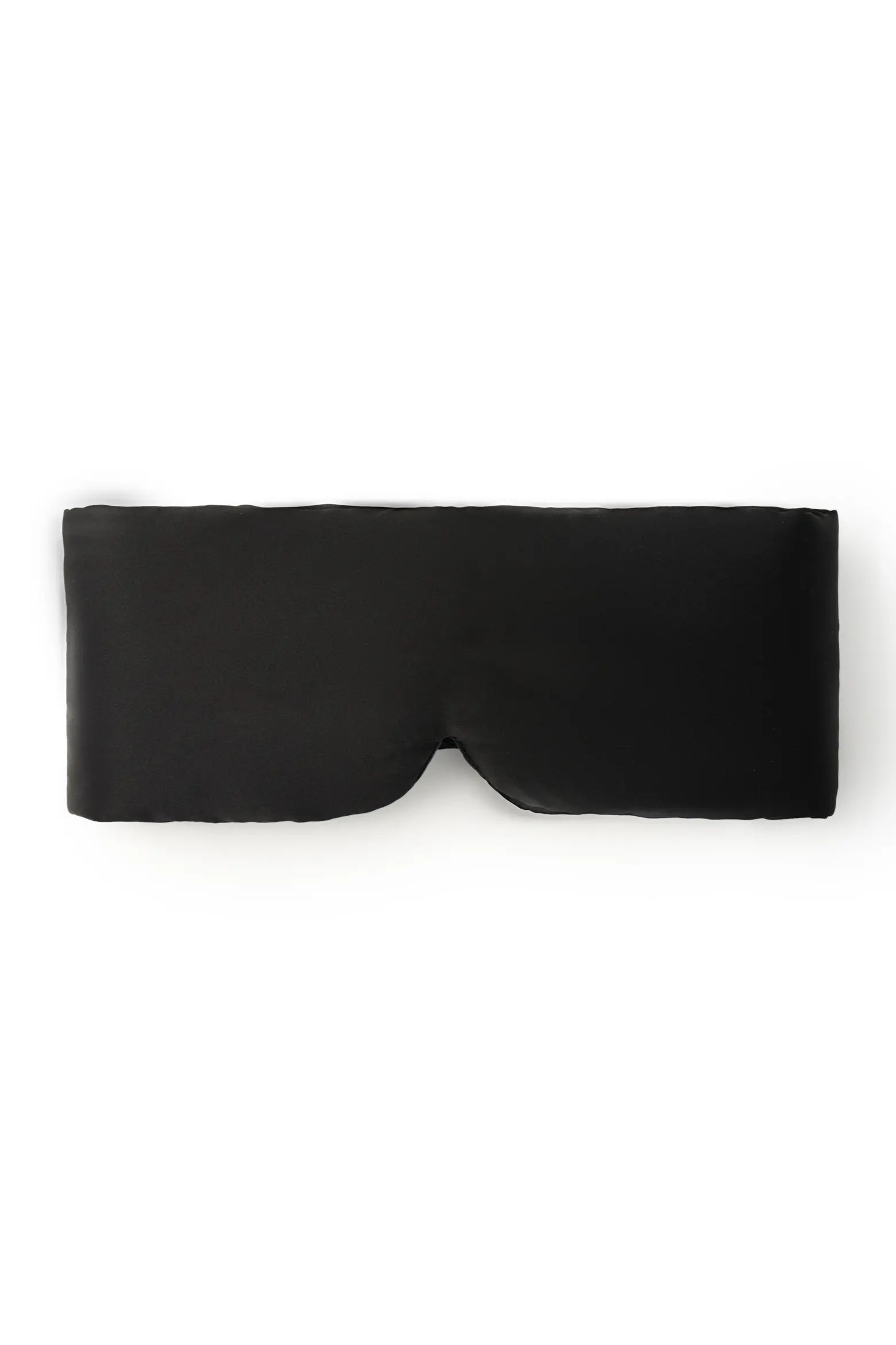 Dream Cloud Silk Eye Mask | Nordstrom | Nordstrom
