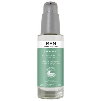REN Skincare Evercalm™ Redness Relief Serum | Sephora (US)