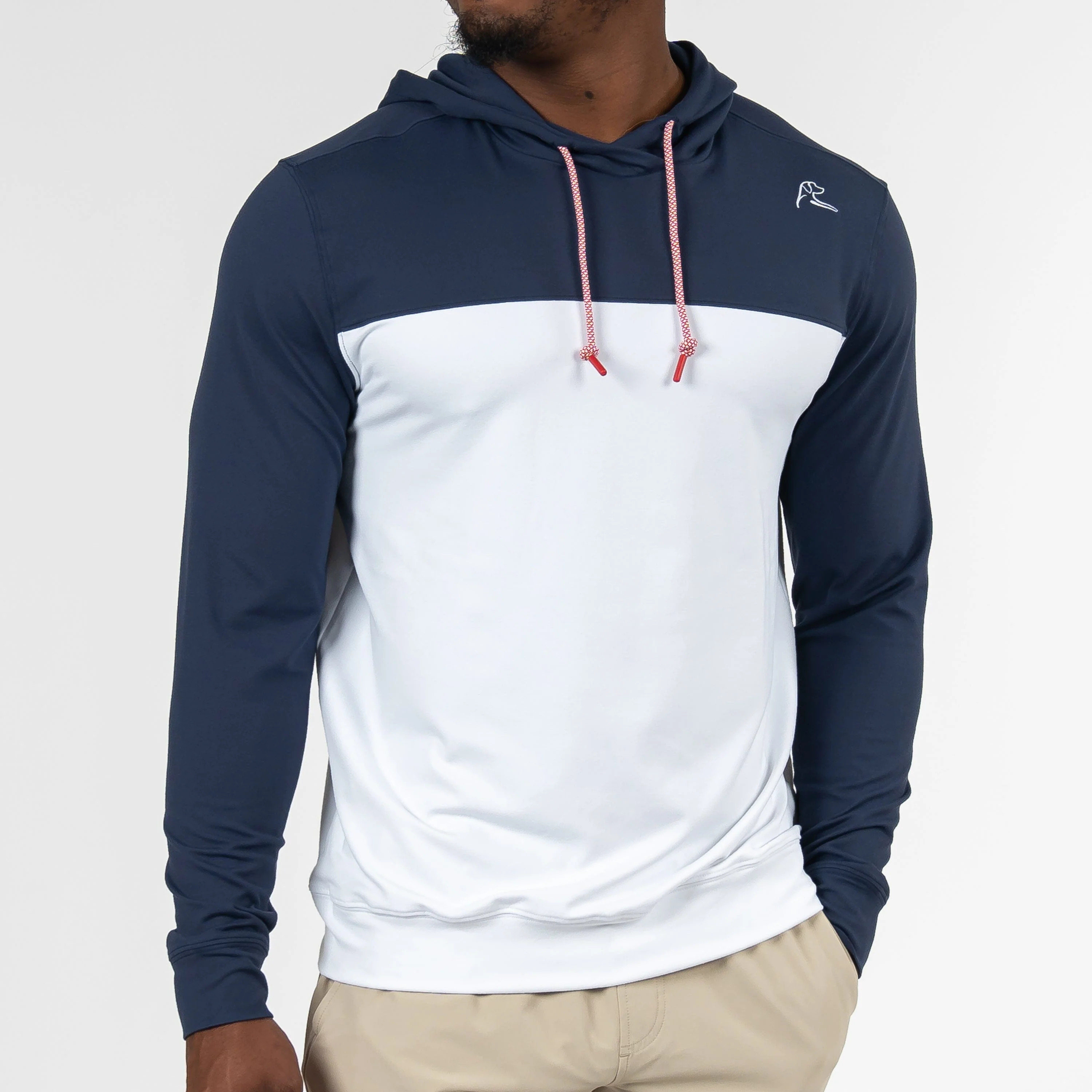 3XL | RHOBACK