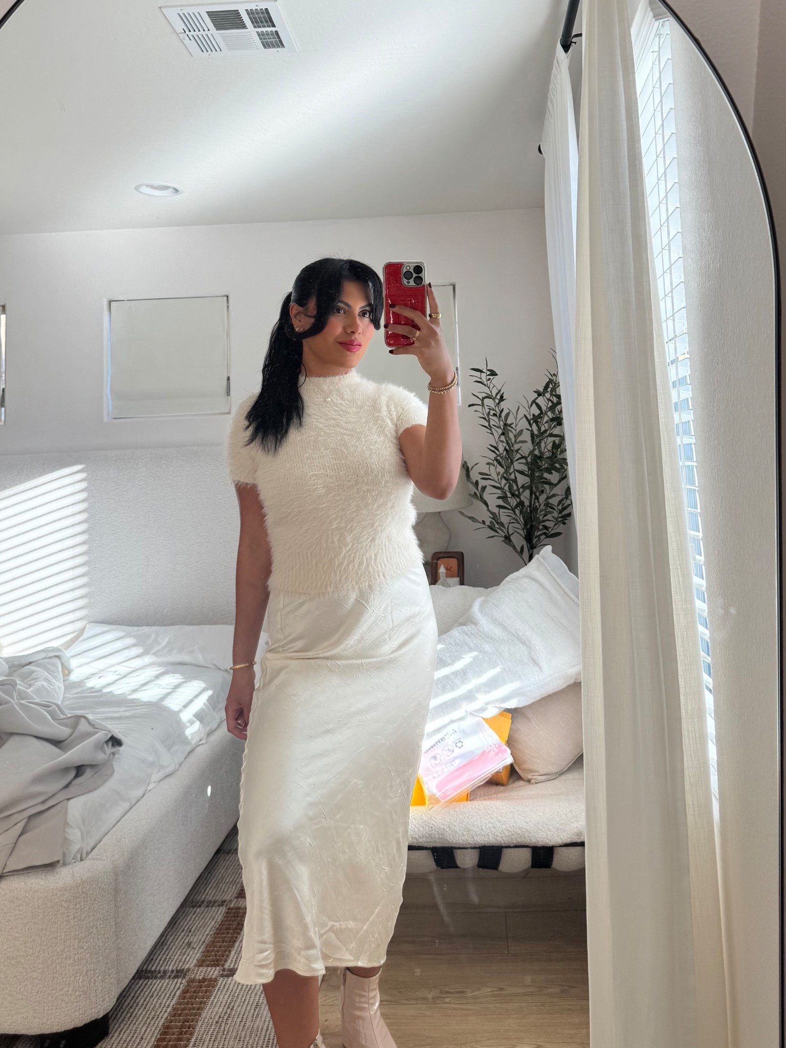 #LTKGiftGuide #LTKootd #LTKHoliday