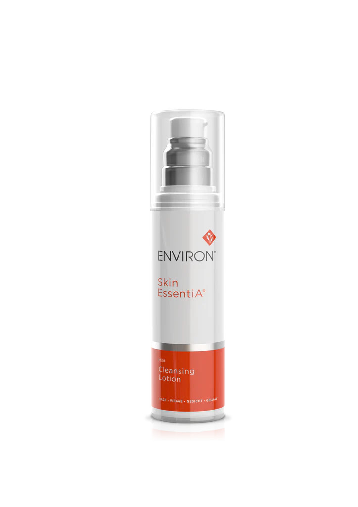 Environ Mild Cleansing Lotion - 200 ml/6.76 fl oz | Derma Beauty Store
