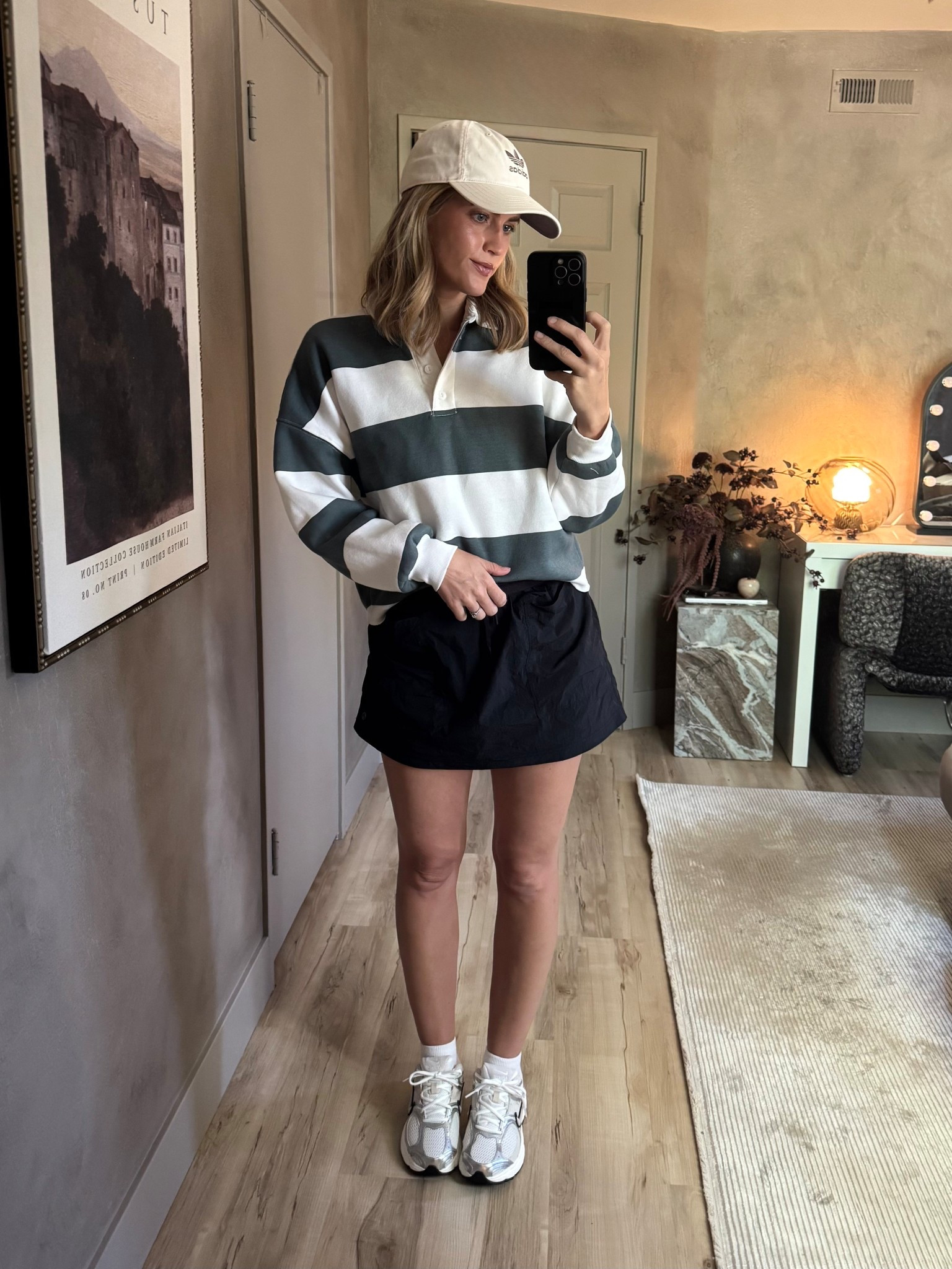 #LTKootd #LTKgrwm #LTKSaleAlert