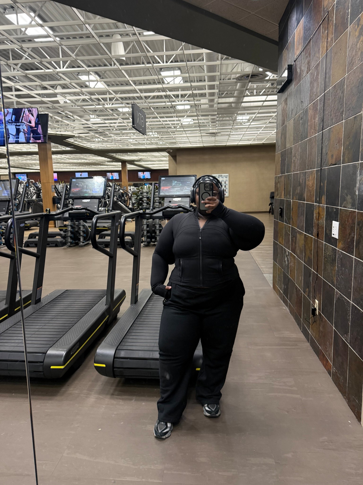 #LTKActive #LTKPlusSize #LTKfitnessgoals