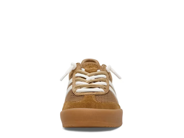 Steve Madden Verdict Slip-On Sneaker - Women's | DSW