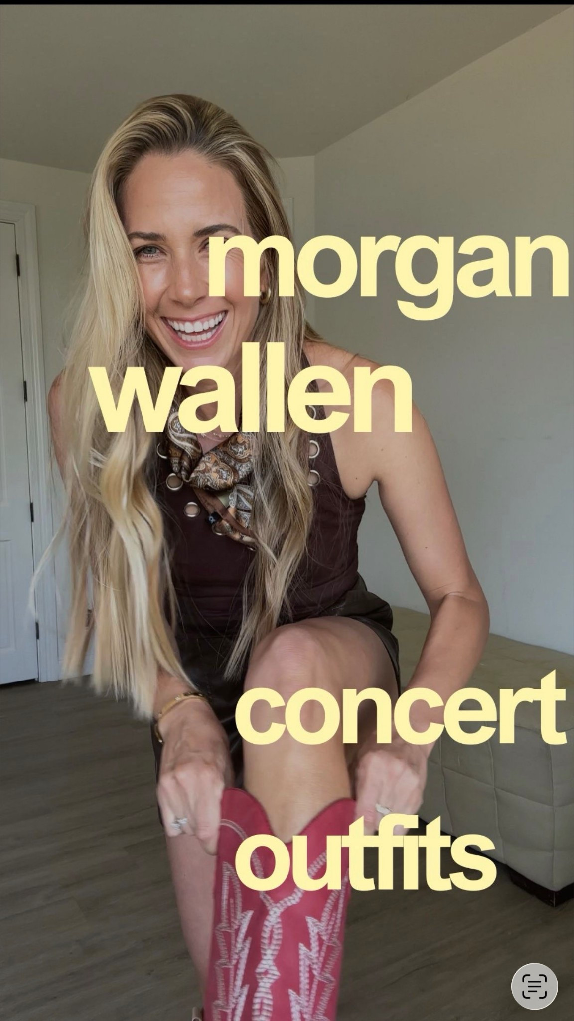 a handful of cute western options !! 🤠👢

#LTKFestival #LTKootd #LTKgrwm