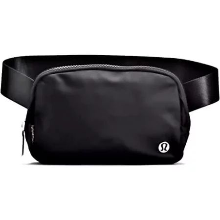 Lululemon Everywhere Belt Bag 7.5 x 5 x 2 inches | Walmart (US)