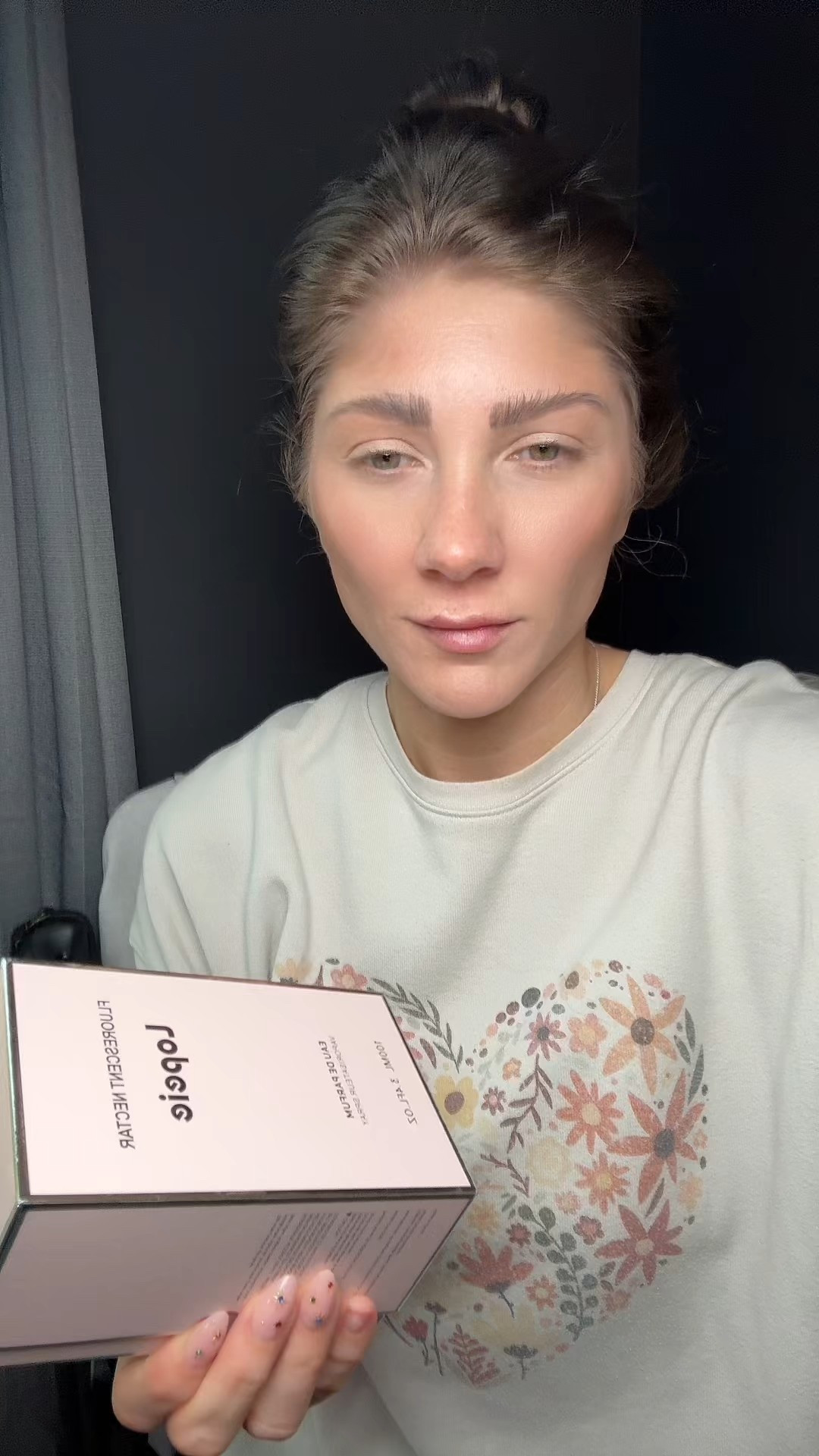 LOPEIE perfume 
Light floral scent, perfect for summer



Gifts for her, summer perfume, spring perfume, light scents 

#LTKgrwm #LTKBeauty #LTKselfcare