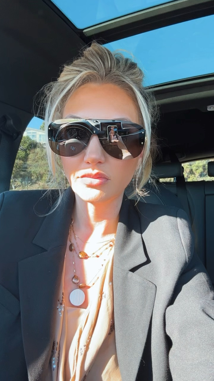 #sunnies inspo 

#LTKswim #LTKVideo #LTKtravel