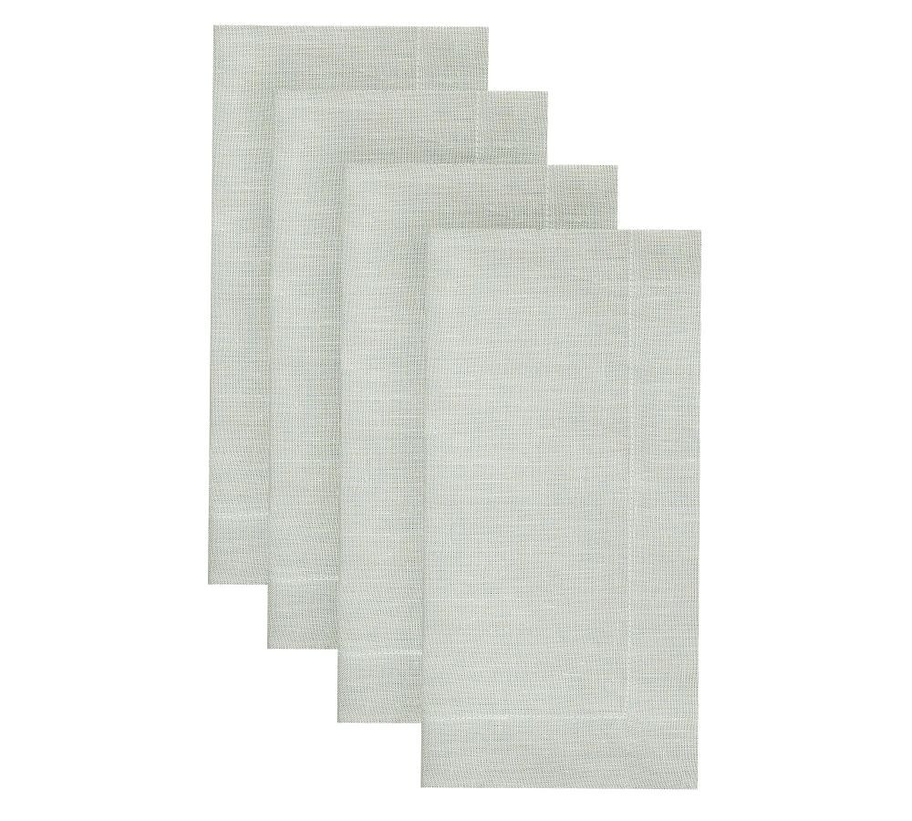 Single | Pottery Barn (US)