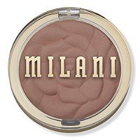 Milani Rose Powder Blush | Ulta