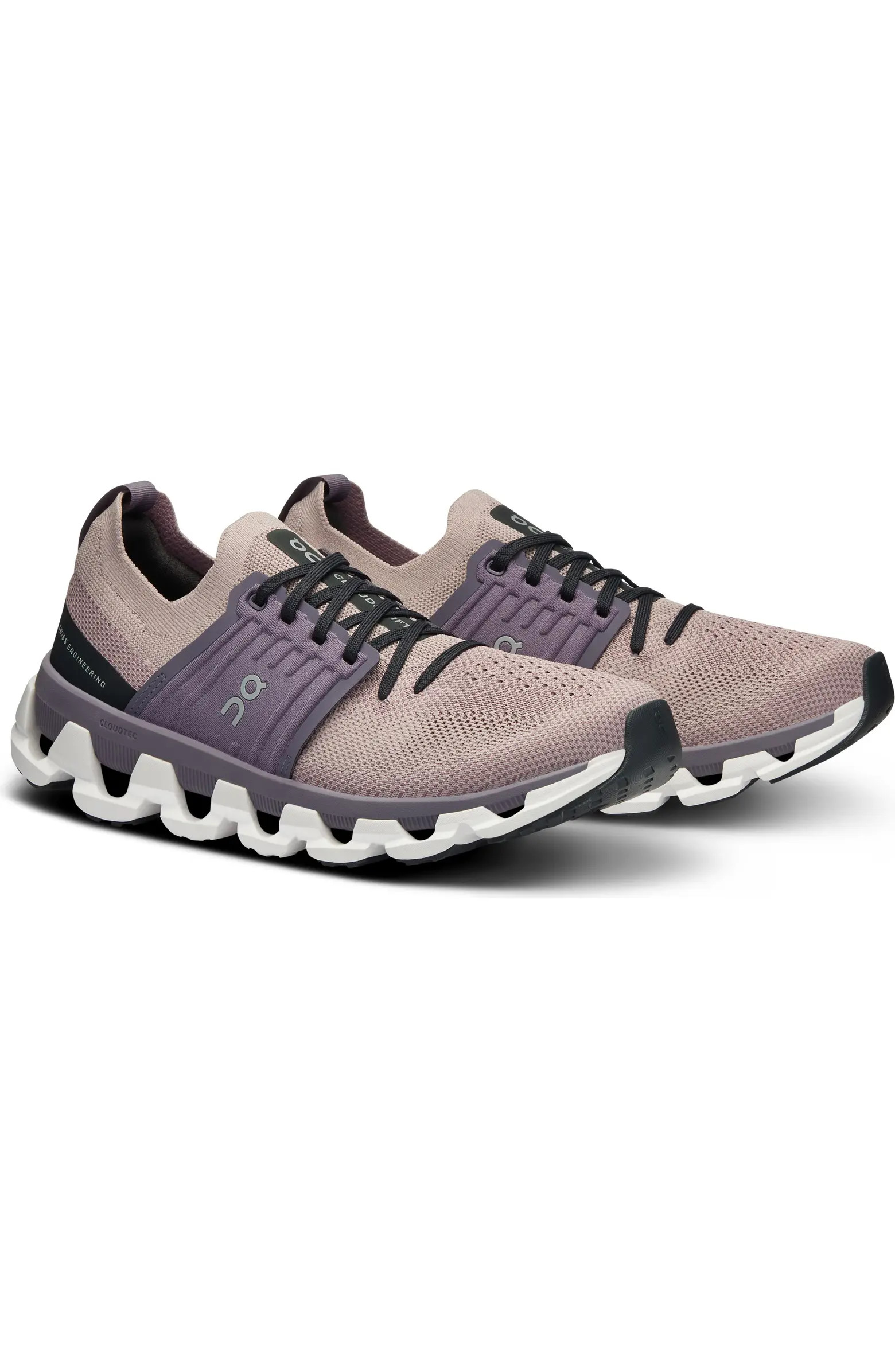 Cloudswift 3 Running Shoe (Women) | Nordstrom