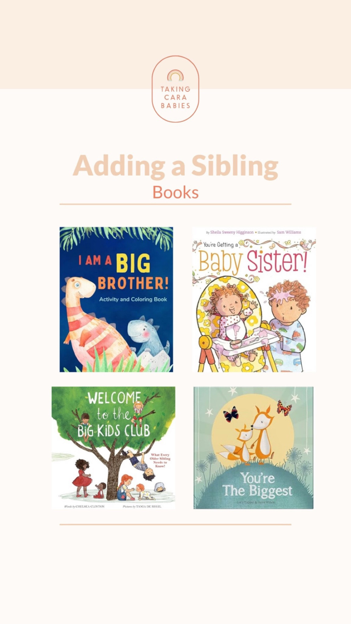 #LTKBaby #LTKFindsUnder50 #LTKFamily