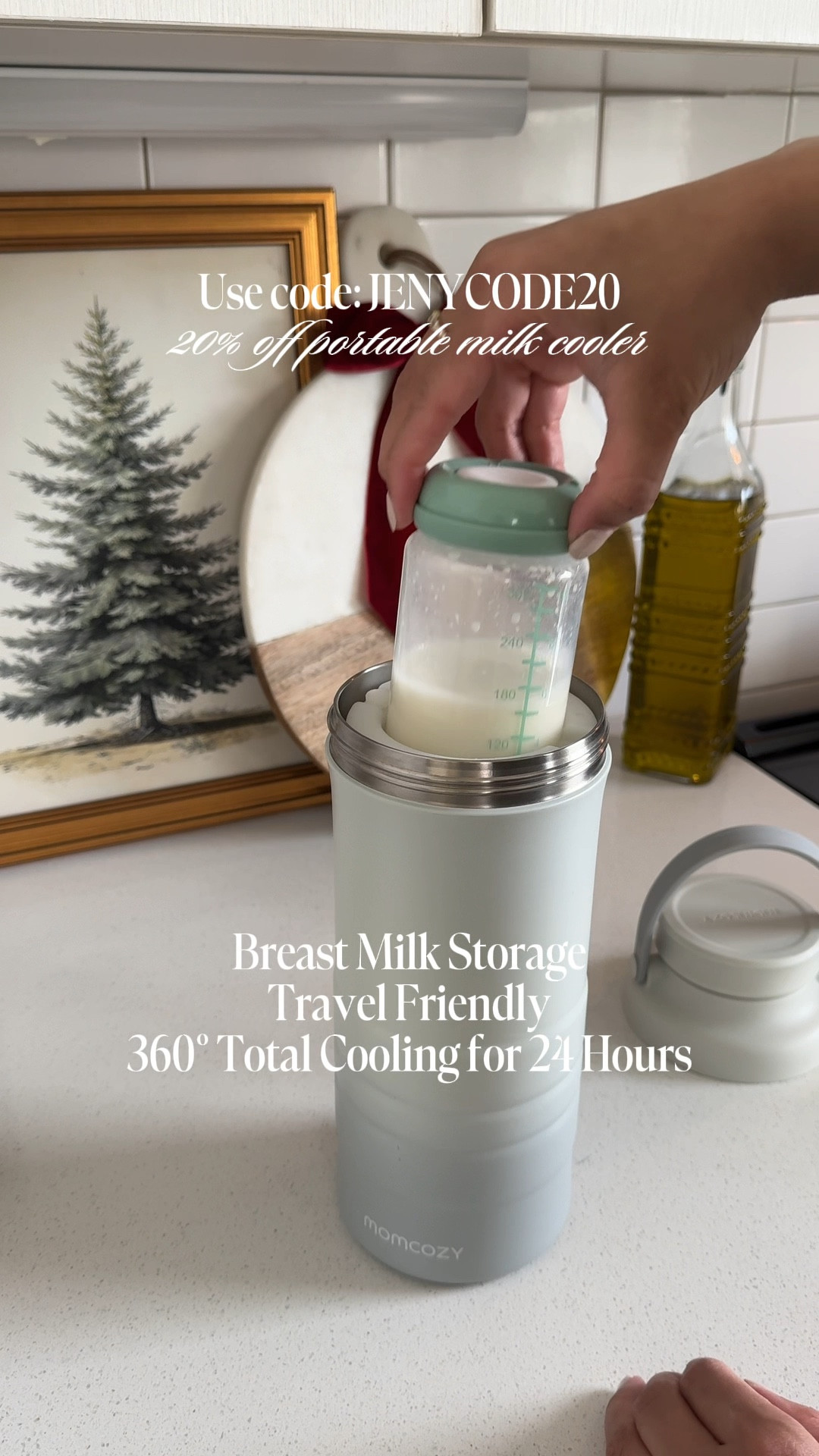 Black Friday deals for nursing/pumping moms 🫶🏽

#LTKCyberWeek #LTKFindsUnder50 #LTKmomlife