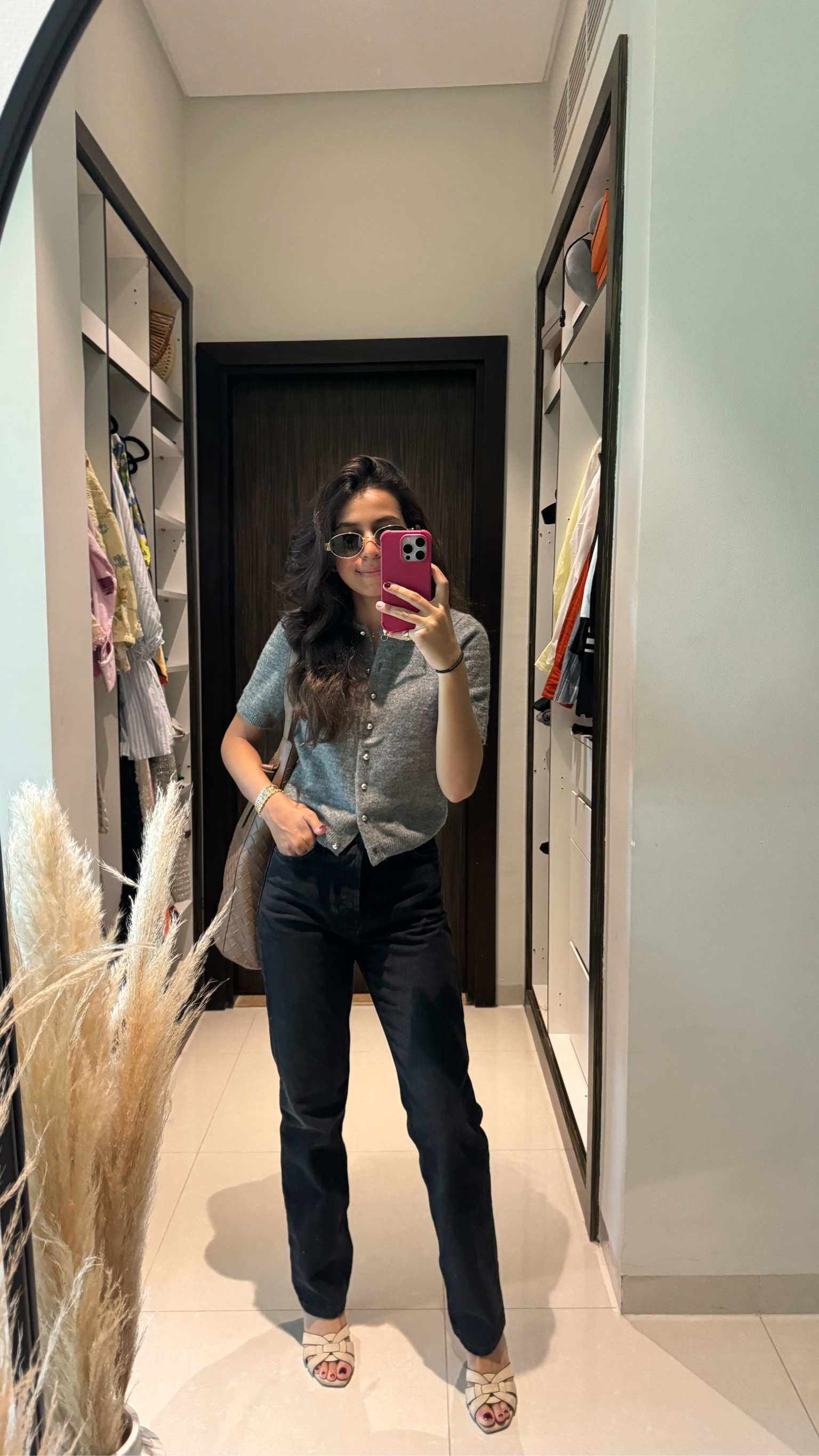The best cardigan 

#LTKstyletip #LTKgiftguide #LTKwinter