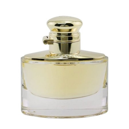 Ralph Lauren Woman Eau De Parfum Spray 30ml/1oz | Walmart (US)