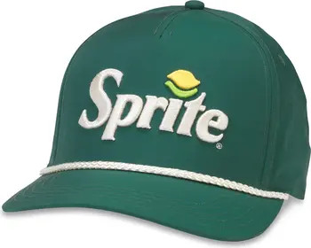 Sprite Traveler Baseball Cap | Nordstrom