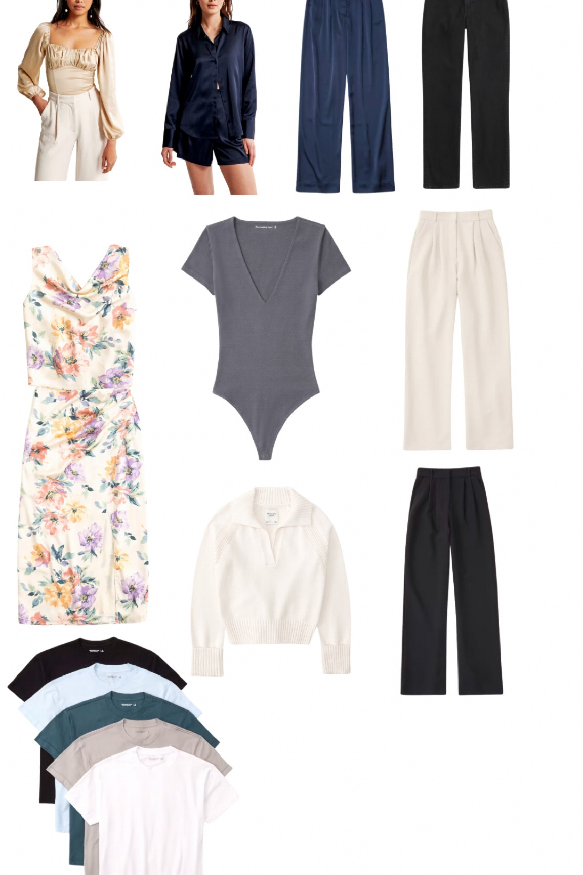 AF 15% off sale with additional 15% off with code AFLABORDAY#LTKSale

#LTKSeasonal