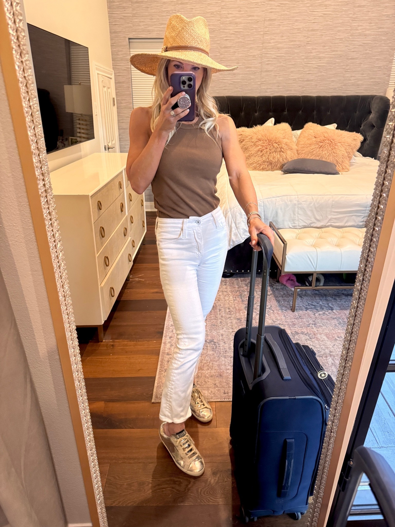 #LTKootd #LTKTravel