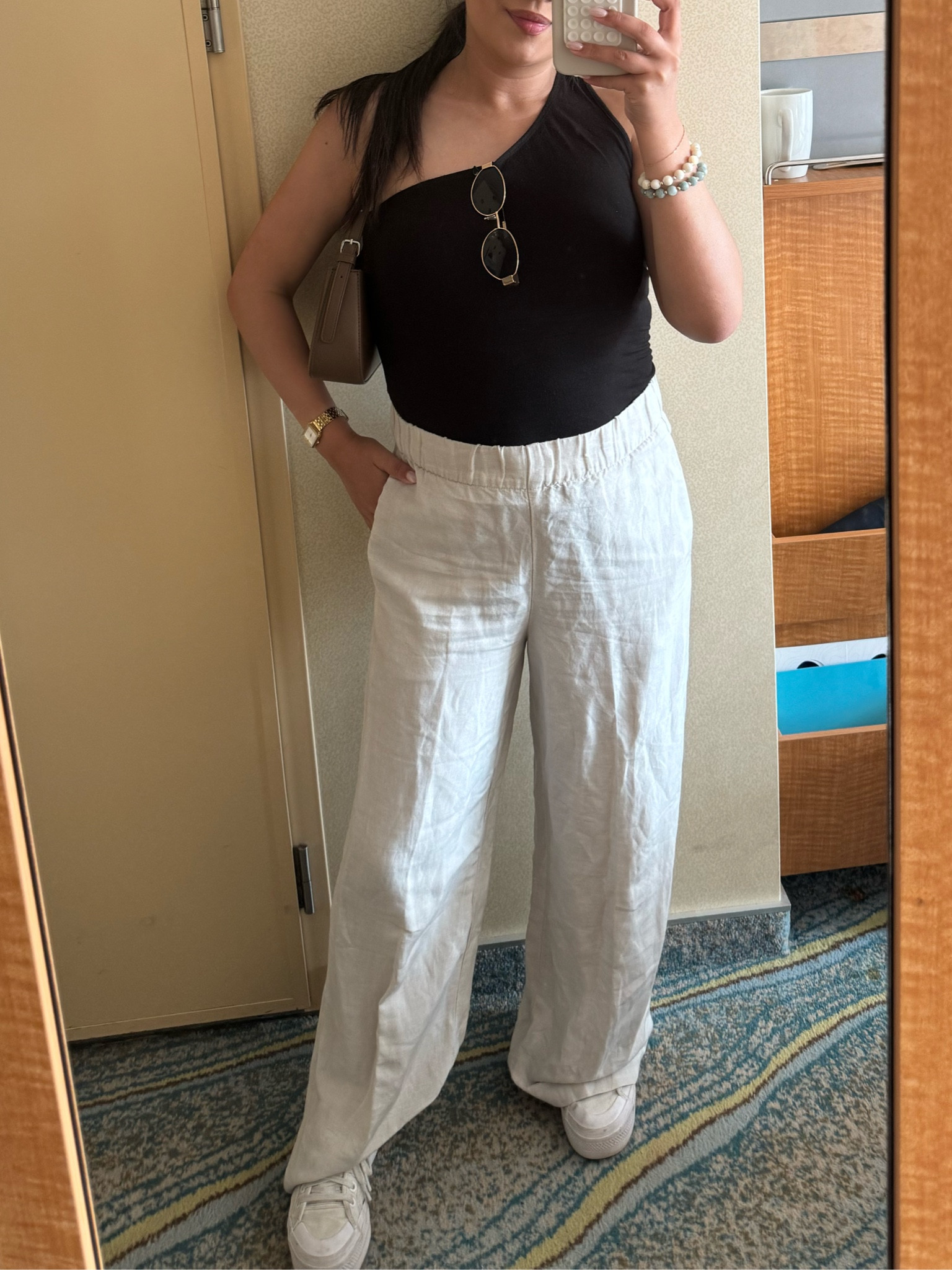 A day in Florence 

#LTKtravel #LTKsummer #LTKstyletip