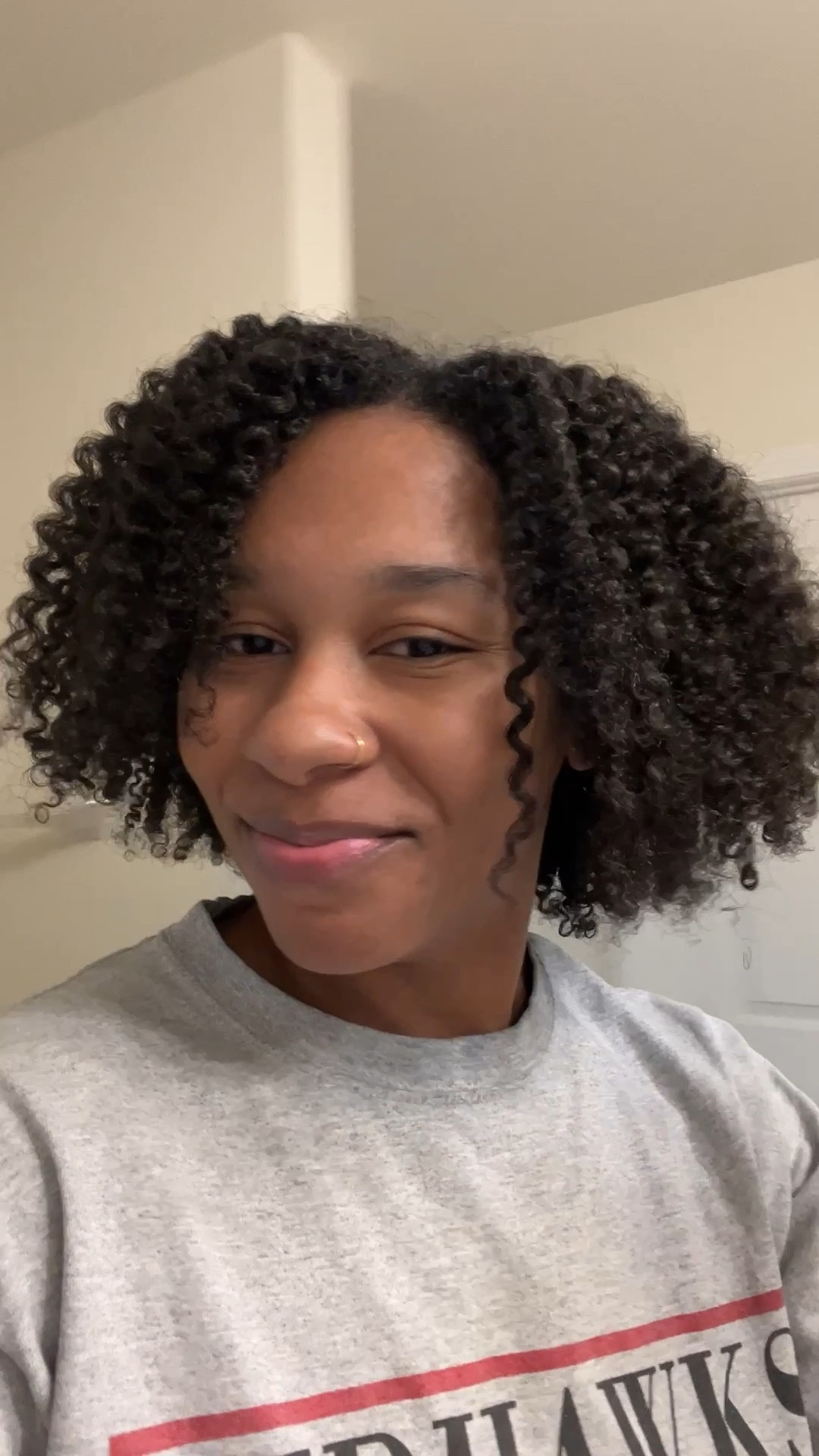 Here are the products I use to take down my twist outs frizz free (for the most part)

Check out the full walk through here 
https://youtu.be/qacm_SvUers

#LTKStyleTip #LTKBeauty