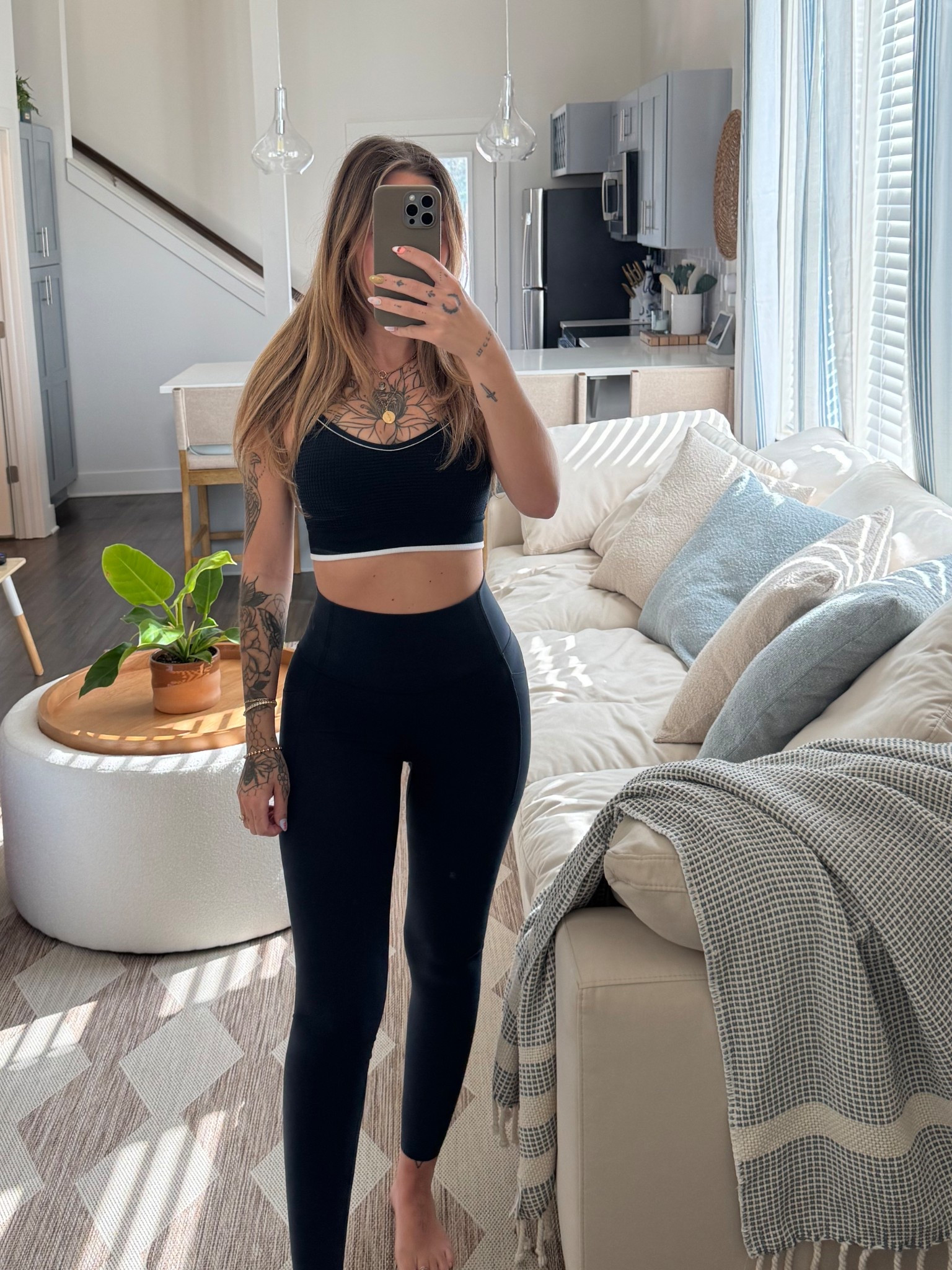 Target activewear!!! So comfortable and buttery soft 

#LTKShoeCrush #LTKStyleTip #LTKActive