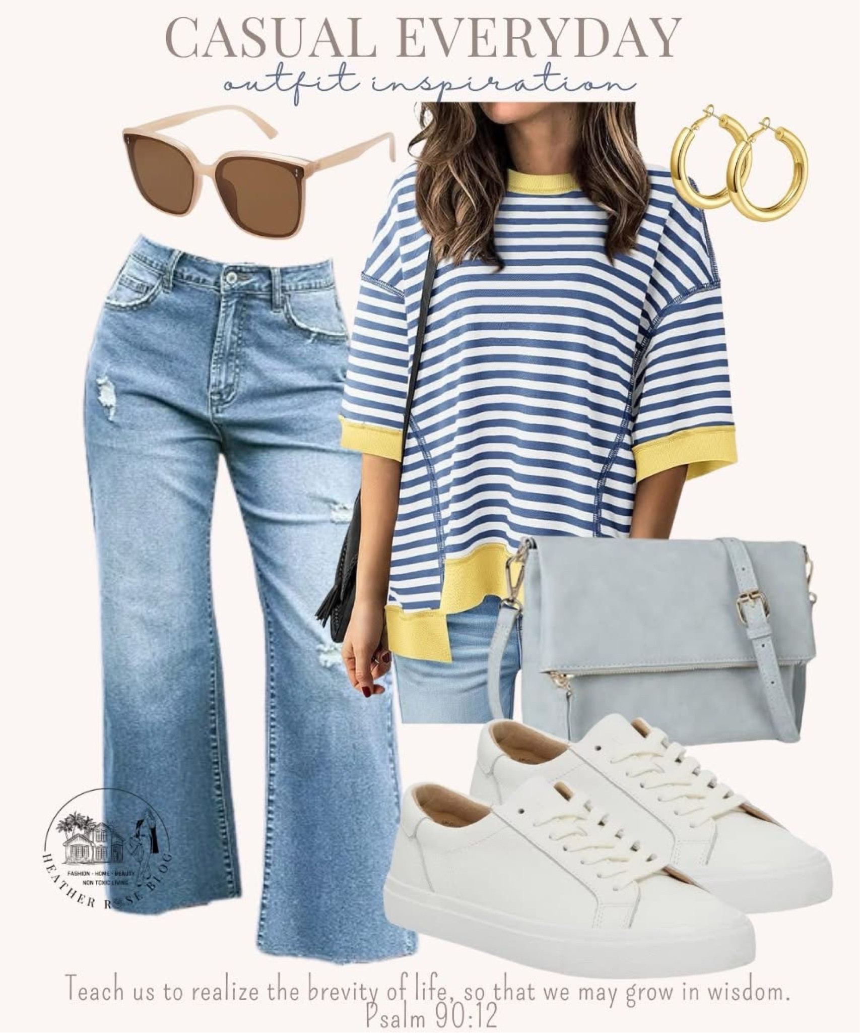 #LTKMidsize #LTKOver40 #LTKFindsUnder50