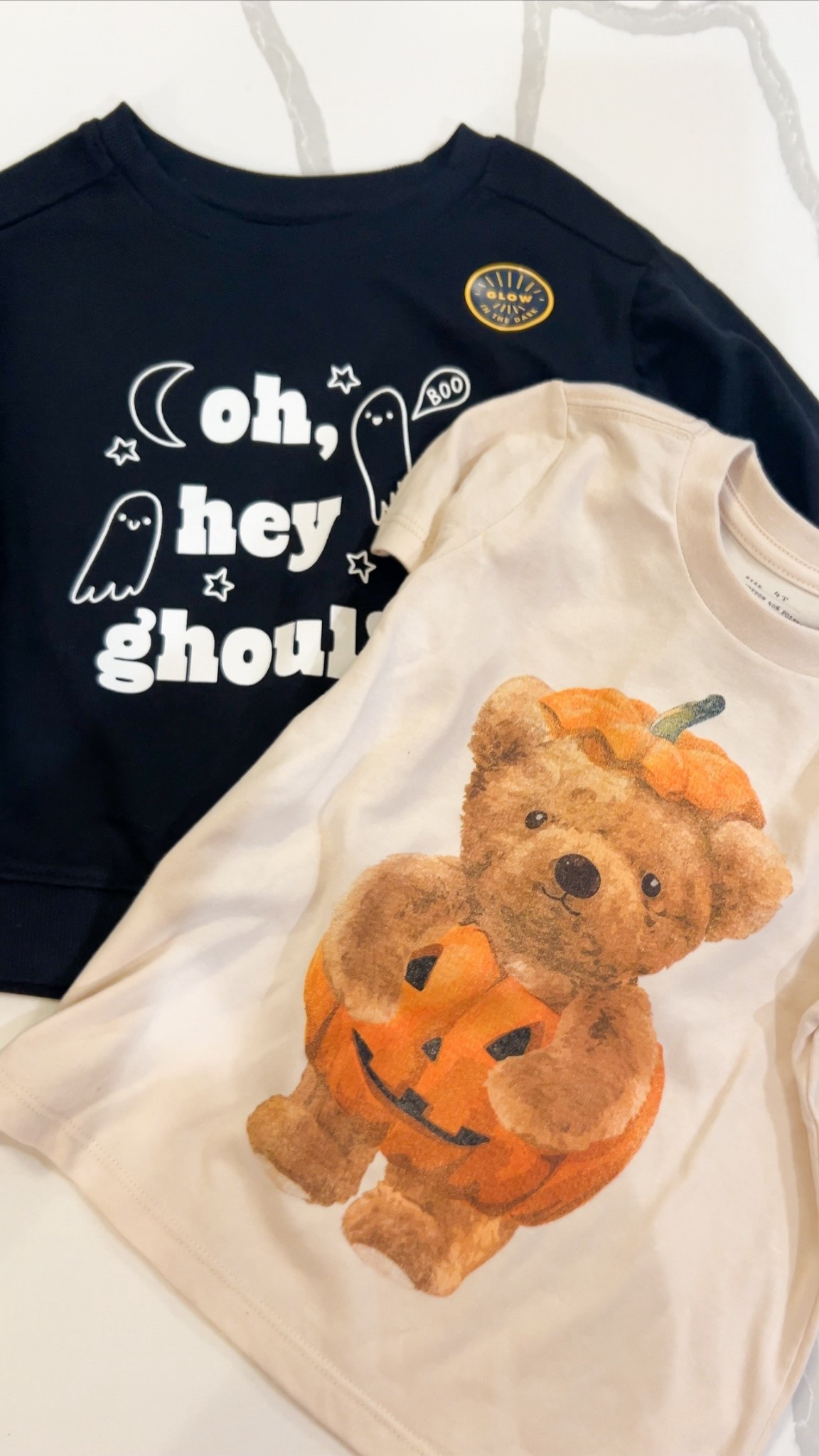 #LTKFamily #LTKKids #LTKSeasonal