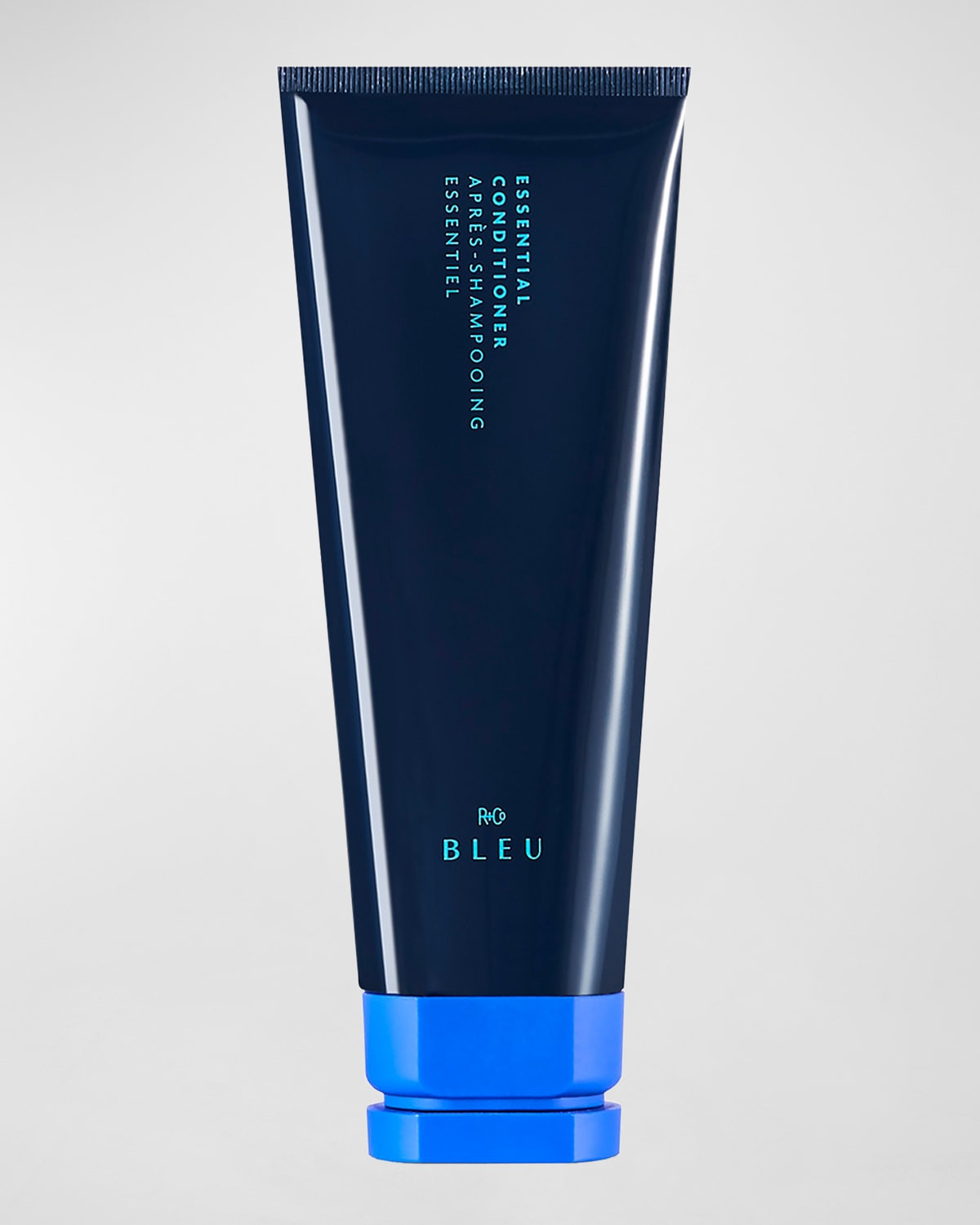 R+Co BLEU Essential Conditioner, 6.8 oz. | Neiman Marcus