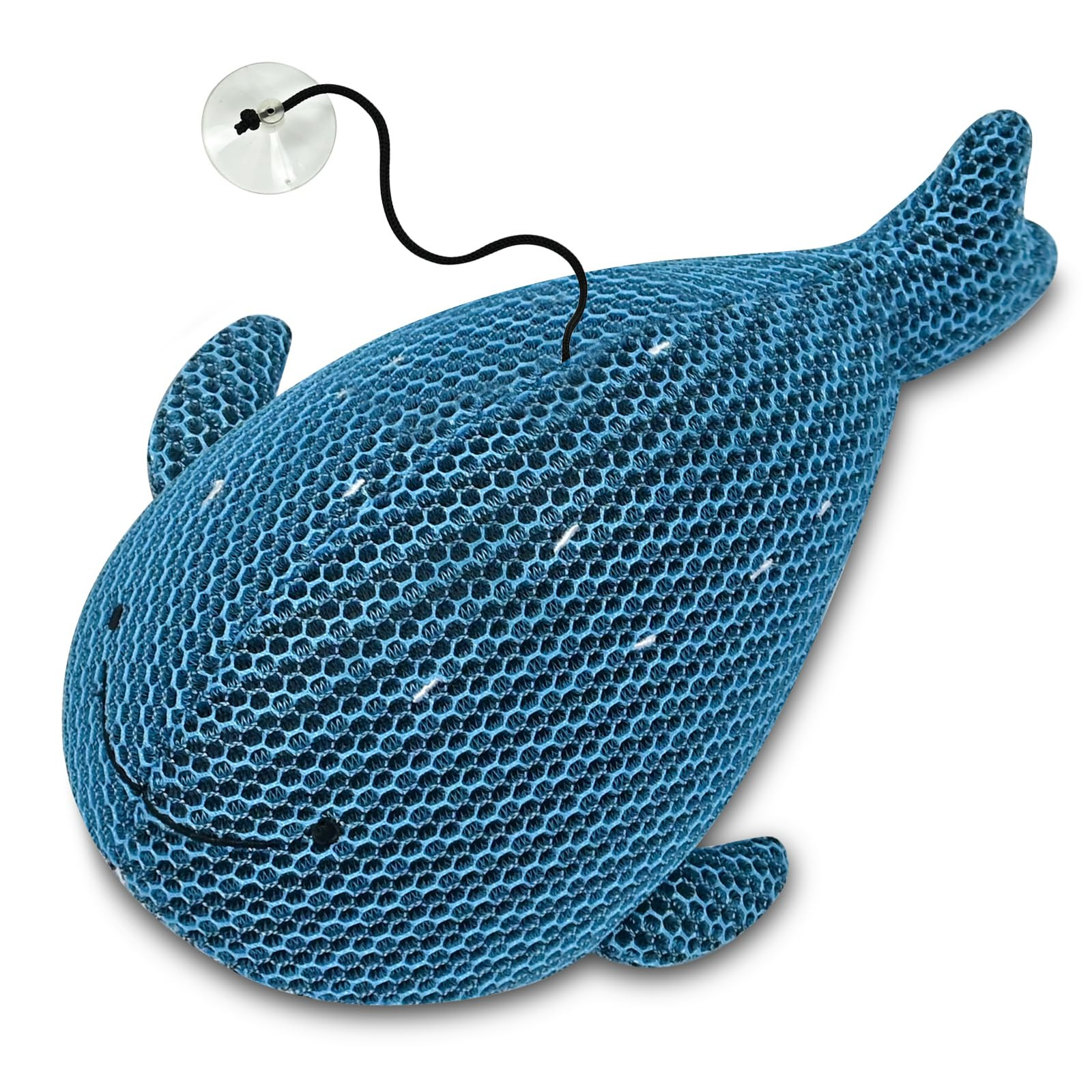 Hot Tub Scum Absorber, 2 Pcs Reusable Scum Balls for Spas Hot Tub, Pool Oil Absorbing Sponge Scum... | Amazon (US)