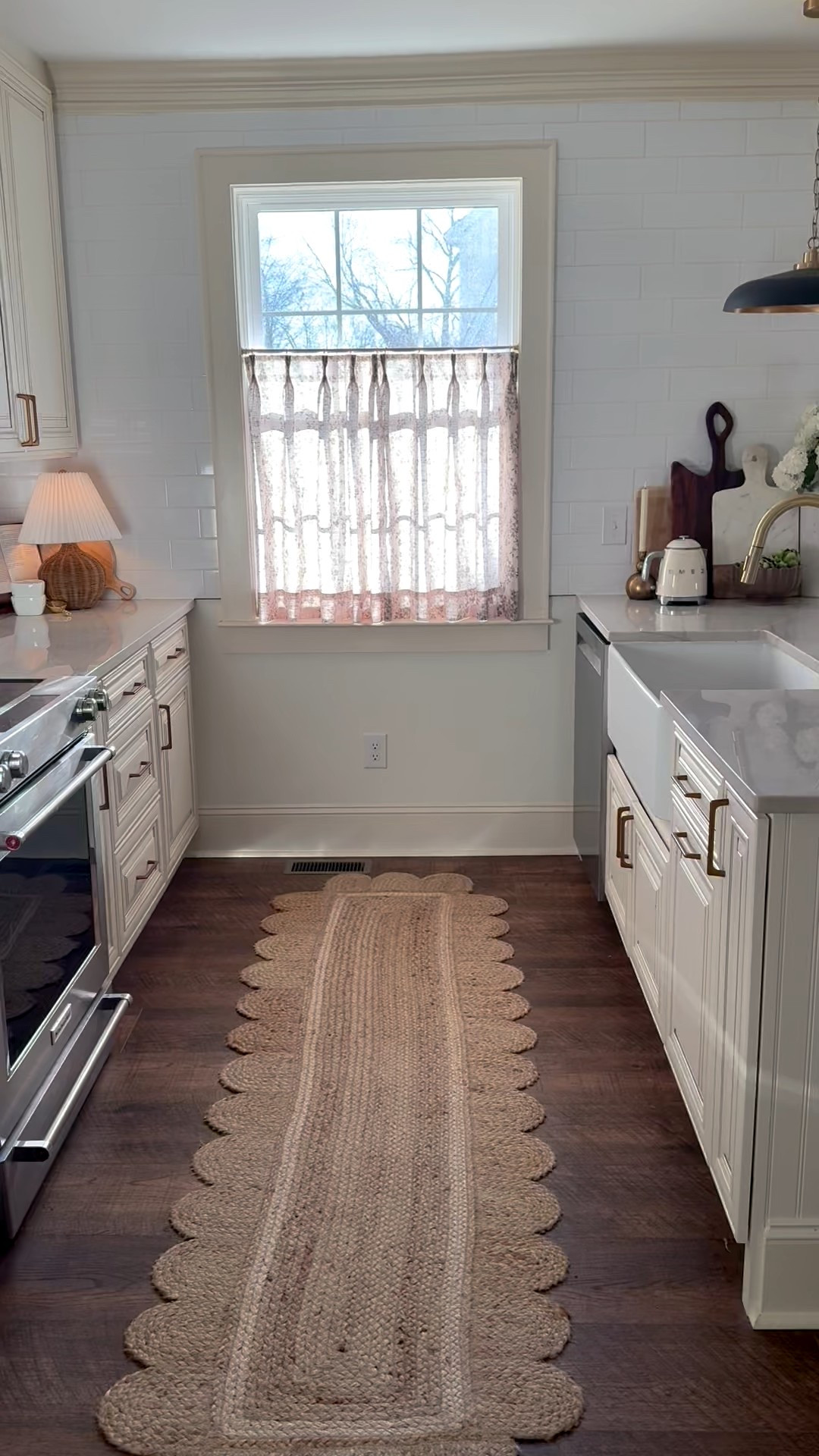 Sunny kitchen...

#LTKSeasonal #LTKSaleAlert #LTKHome