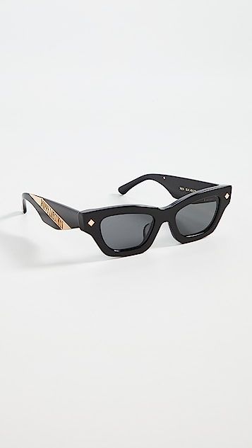 Ren Sunglasses | Shopbop