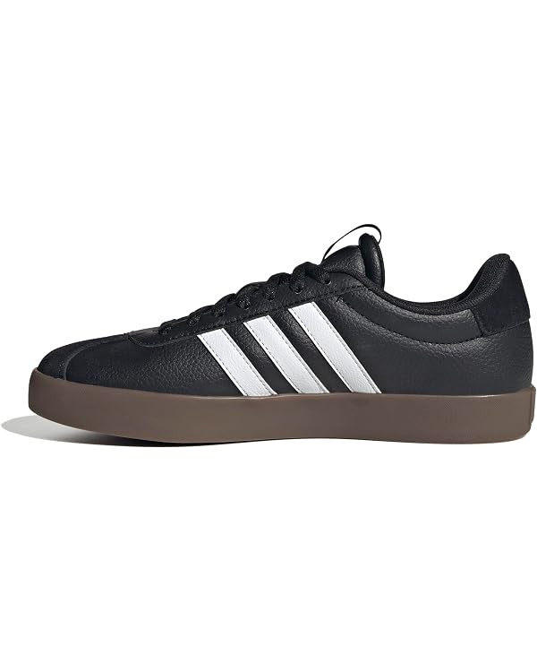adidas Women's VL Court 3.0 Shoe | Amazon (US)