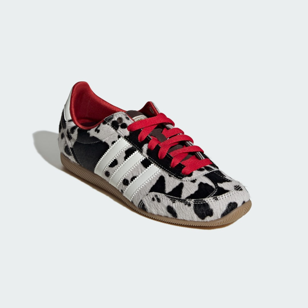 JAPAN SHOES | adidas (US)