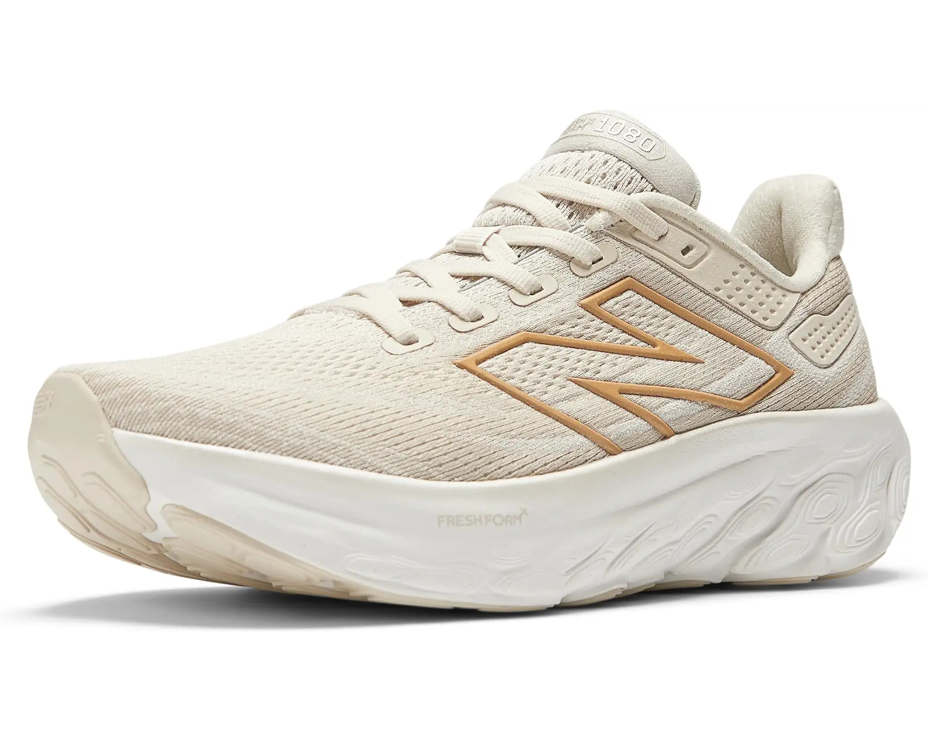 New Balance Fresh Foam X 1080 v13 | Zappos