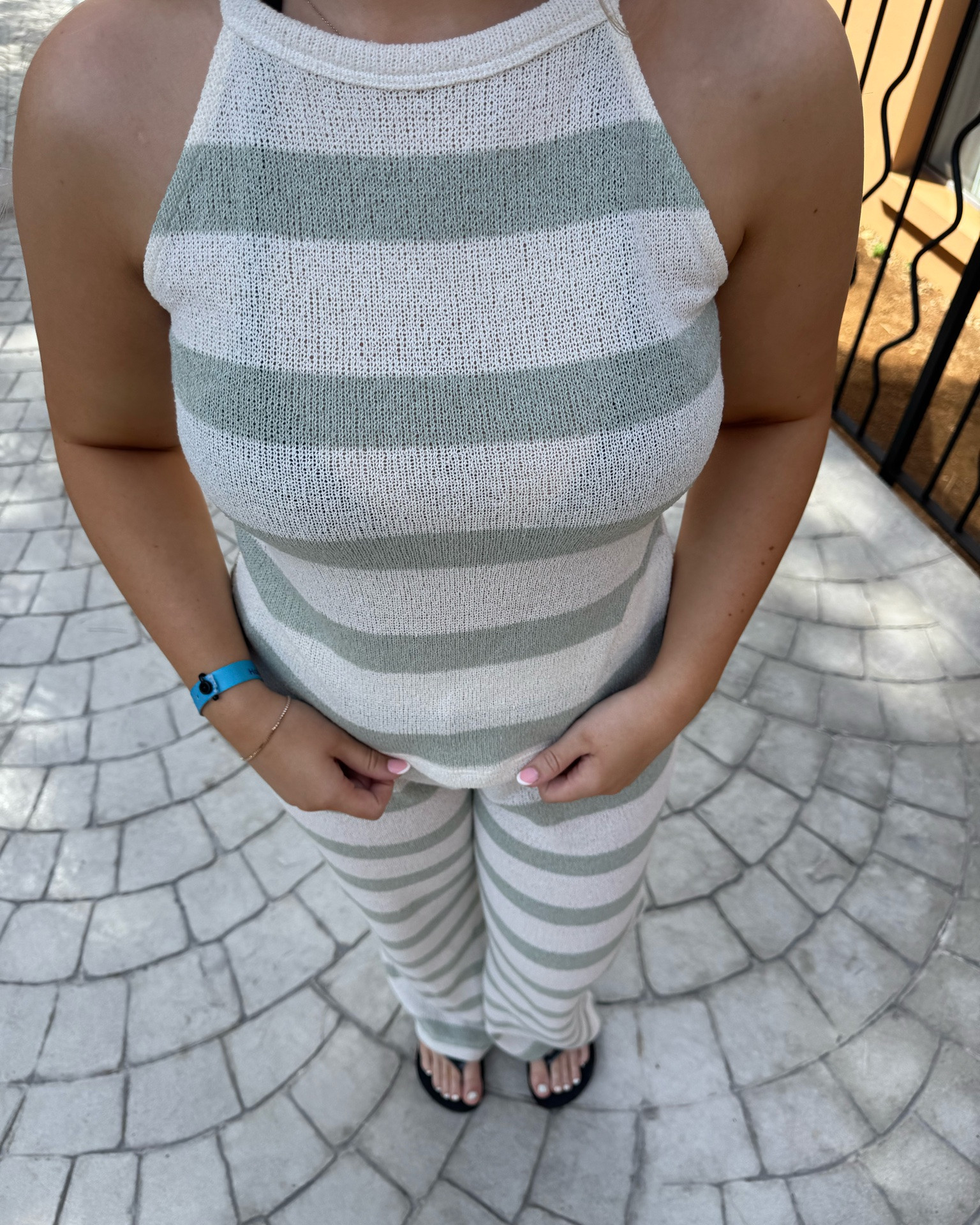 Holiday outfit inspo ☀️🏝️

#LTKuk #LTKsummer