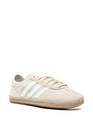 x CLOT Gazelle sneakers | Farfetch Global