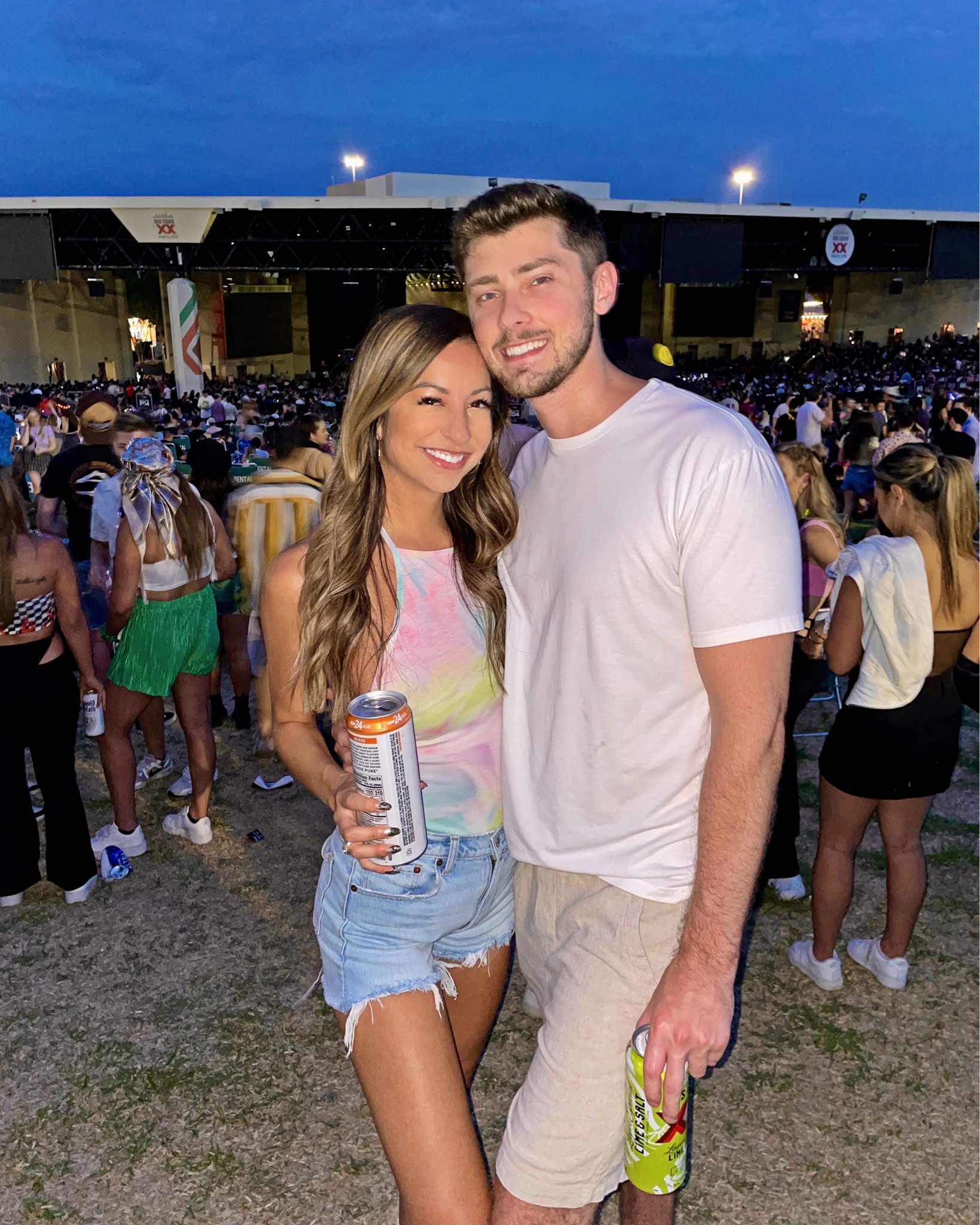 My favorite shorts are from Abercrombie! I’m typically a size 26, but sometimes can do a 27 too. 

#abercrombieandfitch 


#LTKunder100 #LTKSeasonal #LTKFestival