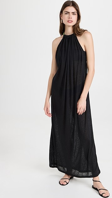 Aegean Cover Up | Shopbop