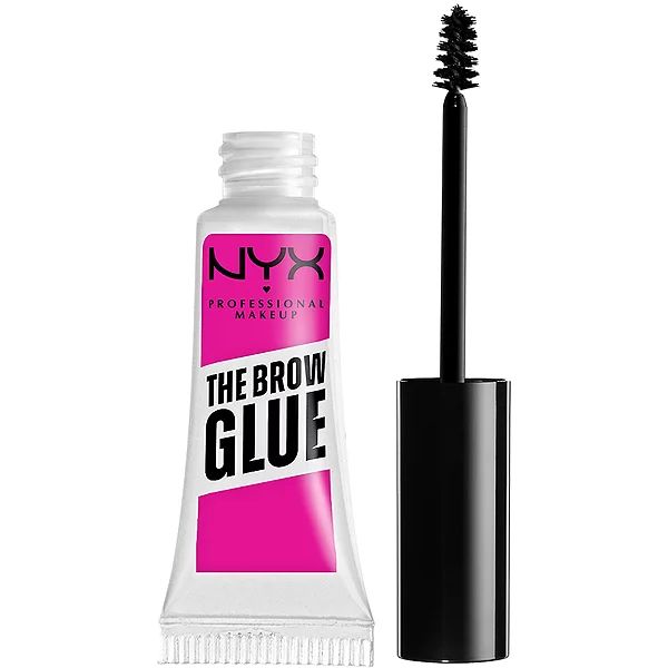 The Brow Glue | Ulta