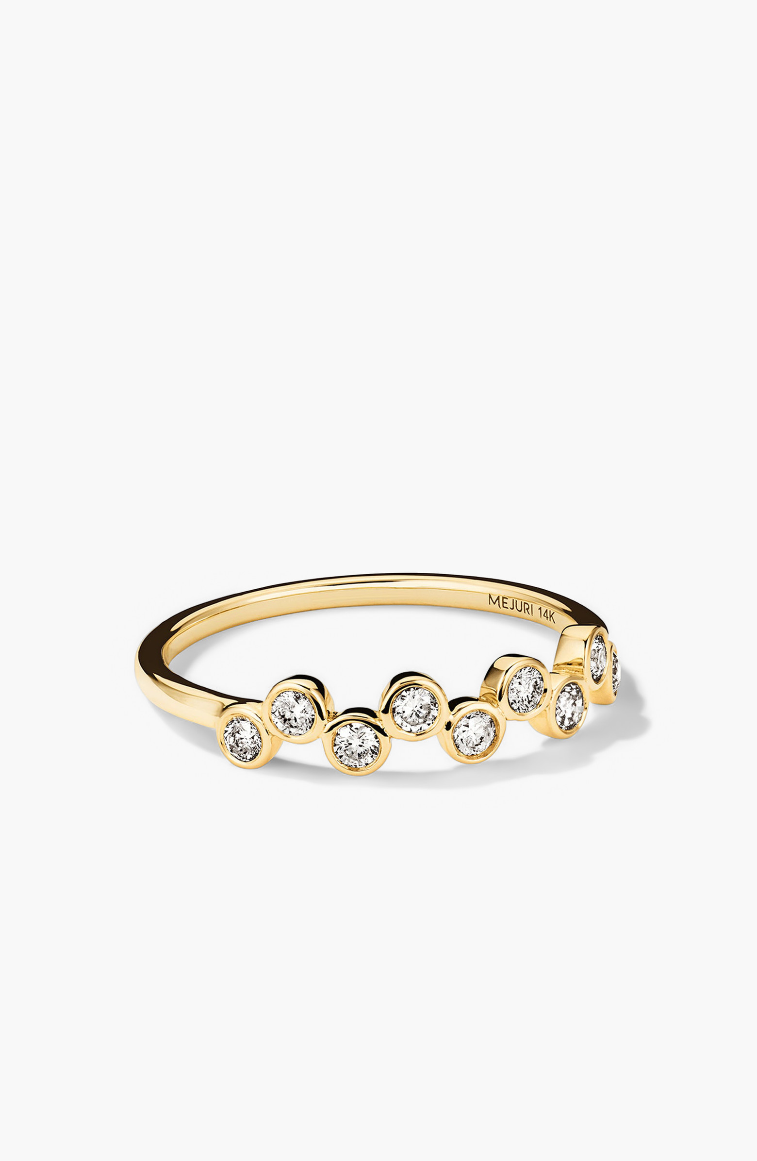 MEJURI Ziggy Ring | Nordstrom | Nordstrom