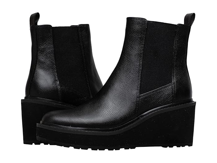 LINEA Paolo Indio | Zappos