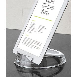 Tablet & eReader Stand | The Container Store