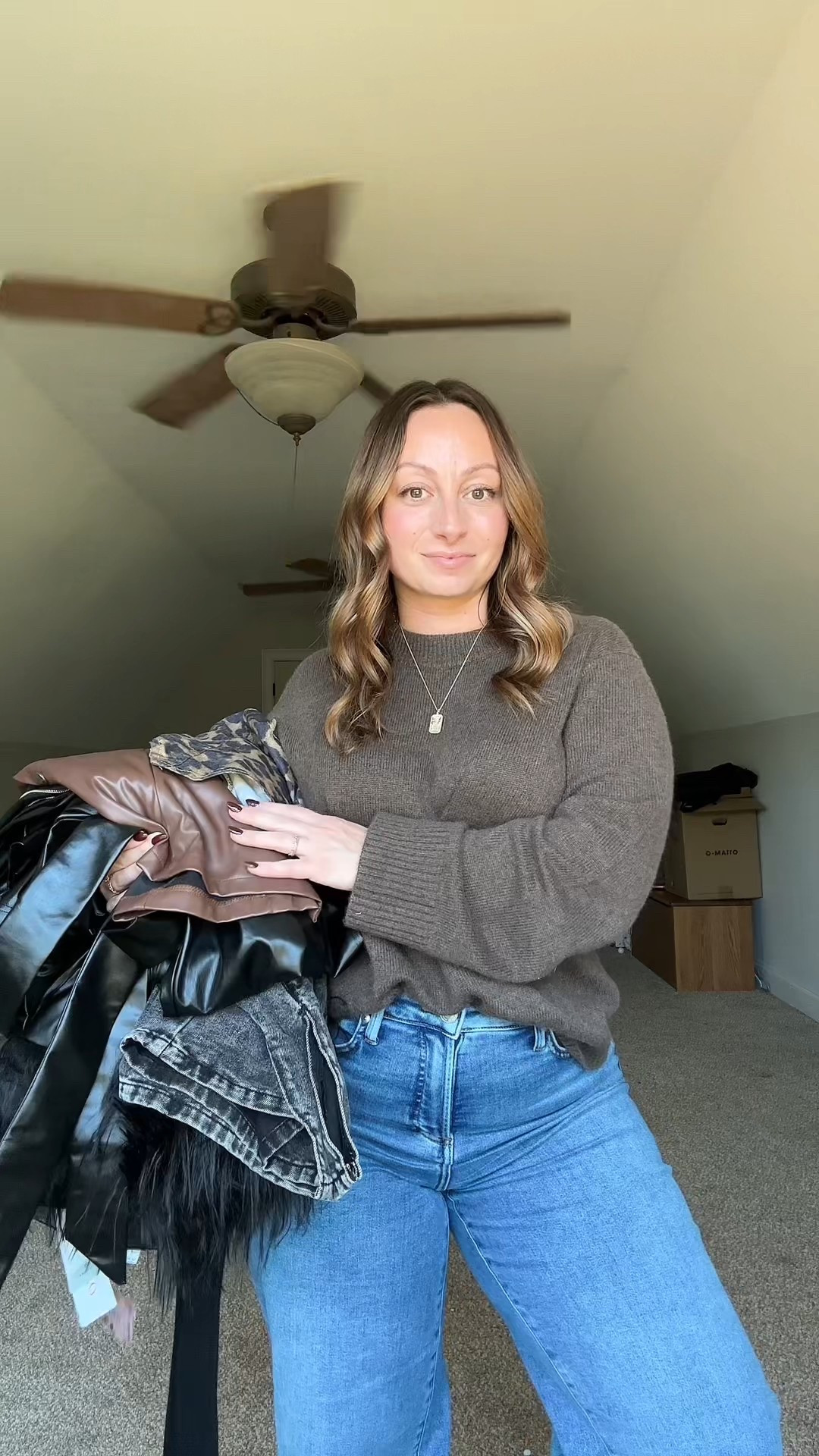 SHEIN haul! Use code: SC9usthecourtneynielson389 
 #SHEINcurve #SHEINforAll #SHEINtrends #ad #loveshein

#LTKMidsize #LTKSeasonal