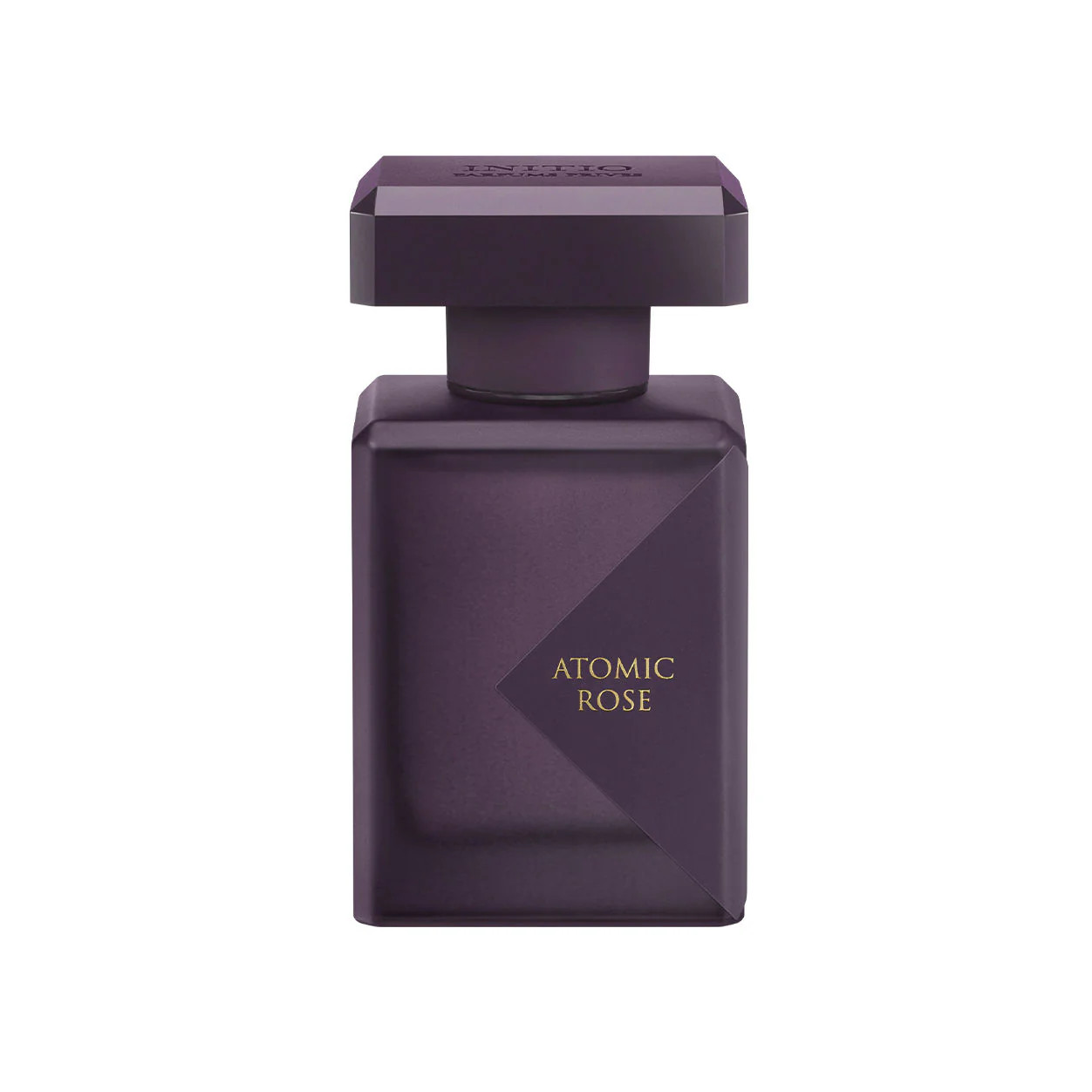 Atomic Rose Hair Perfume | Bluemercury, Inc.