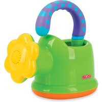 Watering Can Bath Toy | Nuby (US)