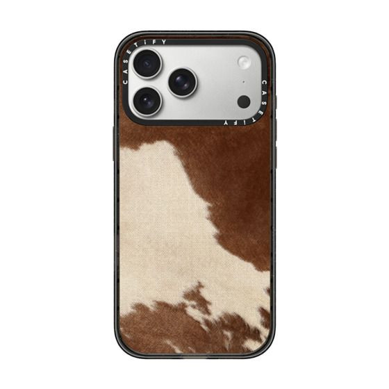 Ultra Bounce Case for iPhone 17 | 10x Military Grade Protection | CASETiFY (Global)