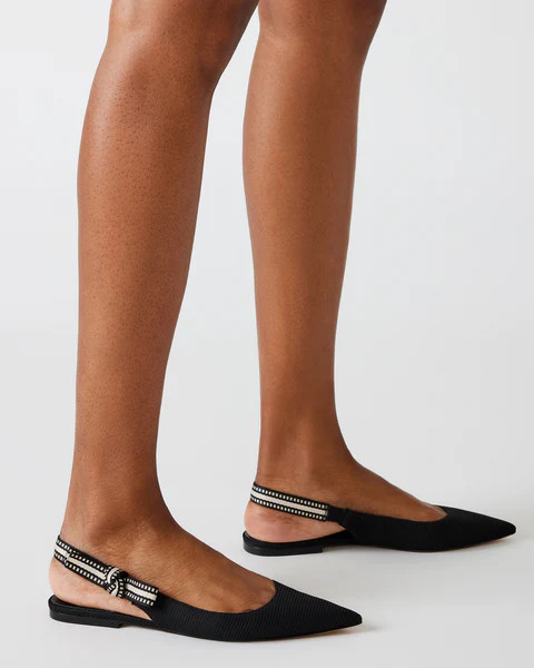 OLSEN BLACK | Steve Madden (US)